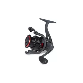 Fox Rage Warrior 2000 Navijak s prednou brzdou
