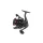 Fox Rage Warrior 3000 Navijak s prednou brzdou
