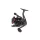 Fox Rage Warrior 4000 Navijak s prednou brzdou