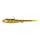 Fox Rage Pelagic Ready Rig Slick Fast Natural Perch Nástraha 21cm