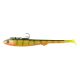 Fox Rage Pelagic Ready Rig Slick Fast Natural Perch Nástraha 21cm