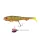 Fox Rage Super Slick Shad 23cm Loaded UV Natural Perch Gumihal