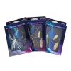 Fox Rage 10gr Bleak Spinnerbait