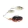 Fox Rage 20gr Table Magma Spinnerbait