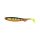 Fox Rage Slick Shad Ultra UV 9cm Perch Gumová nástraha