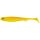Fox Rage Slick Shad Ultra UV 13cm Sun Dance Gumená nástraha