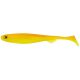 Fox Rage Slick Shad Ultra UV 13cm Sun Dance Gumená nástraha