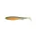 Fox Rage Slick Shad Ultra UV 11cm Hot Olive Gumová Nástraha