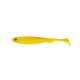 Fox Rage Slick Shad Ultra UV 7cm Sun Dance Gumová nástraha