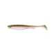 Fox Rage Slick Shad Ultra UV 13cm Wakasagi Gumená nástraha
