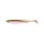 Fox Rage Slick Shad Ultra UV 11cm Wakasagi Gumená nástraha