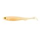 Fox Rage Slick Shad UV Pearl Gumová nástraha 11cm