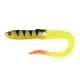 Fox Rage Slick Eel UV Perch Plastová nástraha 21cm 1ks