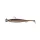 Fox Rage Bulk Loaded Slick Shads UV Wagasaki 13cm 4/0 15gr Plastová Nástraha