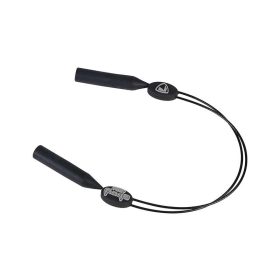 Fox Rage Šnúrka na slnečné okuliare