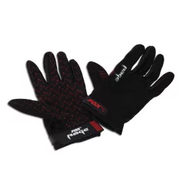 Fox Rage Thermal Power Grip Gloves Rukavice M