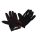 Fox Rage Thermal Power Grip Gloves Rukavice M
