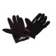 Fox Rage Thermal Power Grip Gloves Rukavice XL