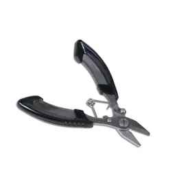   Fox Rage Saw Tooth Cutters Nožnice na pletené šnúry 12,5cm