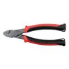 Fox Rage Crimping Pliers Krimpovacie kliešte 15cm
