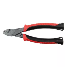 Fox Rage Crimping Pliers Krimpovacie kliešte 15cm