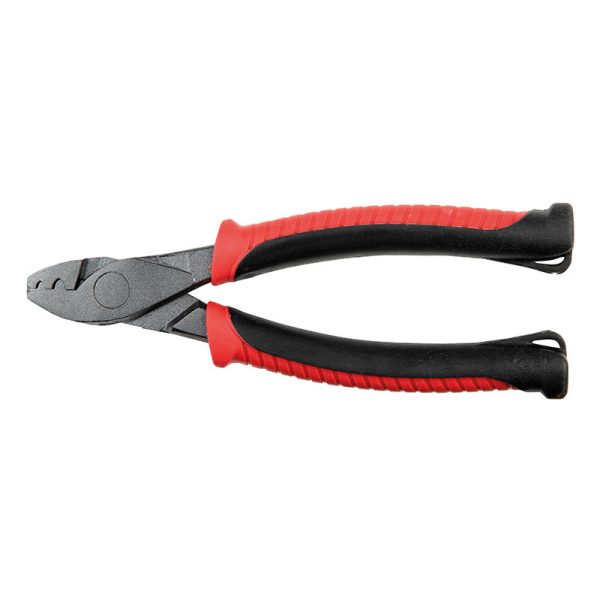 Fox Rage Crimping Pliers Krimpovacie kliešte 15cm