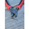 Fox Rage Crimping Pliers Krimpovacie kliešte 15cm