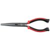 Fox Rage Long Nose Pliers Kliešte 22cm