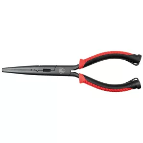 Fox Rage Long Nose Pliers Kliešte 22cm