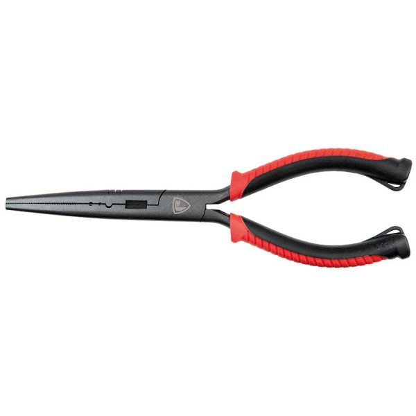 Fox Rage Long Nose Pliers Kliešte 22cm