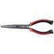 Fox Rage Long Nose Pliers Kliešte 22cm