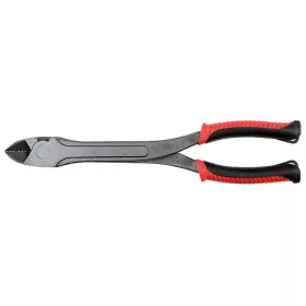 Fox Rage Side Cutters Bočné štiepačky 28cm