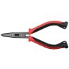 Fox Rage Split Ring Pliers Kliešte 13cm