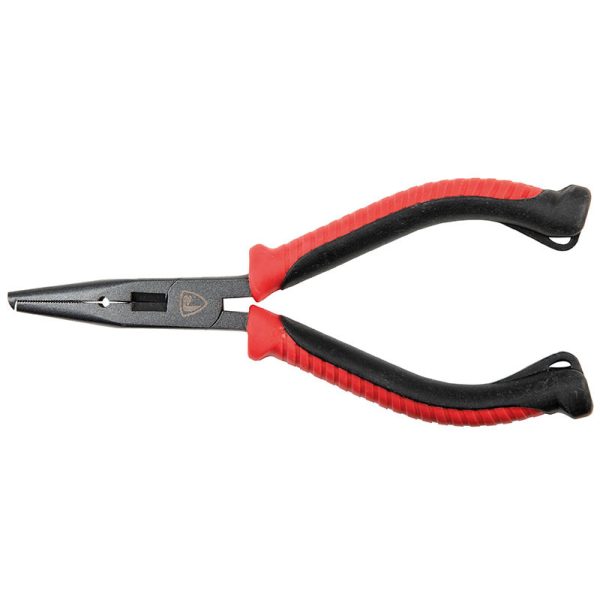 Fox Rage Split Ring Pliers Kliešte 13cm