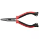 Fox Rage Split Ring Pliers Kliešte 13cm