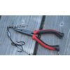 Fox Rage Split Ring Pliers Kliešte 13cm