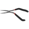 Fox Rage Pistol Piler Ohnuté kliešte 20cm