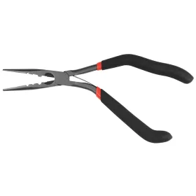 Fox Rage Pistol Piler Ohnuté kliešte 20cm
