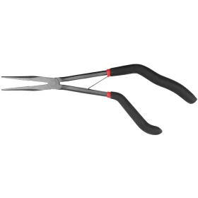 Fox Rage Pistol Piler Ohnuté kliešte 30cm