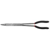 Fox Rage Power Grip Kliešte 33cm