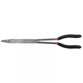 Fox Rage Power Grip Kliešte 33cm