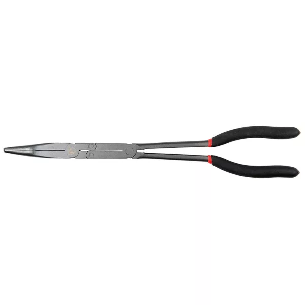 Fox Rage Power Grip Kliešte 33cm