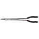 Fox Rage Power Grip Kliešte 33cm