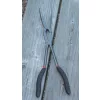 Fox Rage Power Grip Kliešte 33cm