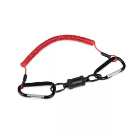 Fox Rage Net Magnet 5kg Magnetický Držiak Nástrojov