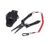 Fox Rage 18cm Belt Pliers Multifunkčné Kliešte