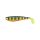 Fox Rage Zander Pro UV 7.5cm Perch Gumová nástraha