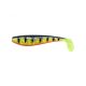 Fox Rage Zander Pro UV 12cm Perch Gumová nástraha