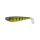 Fox Rage Zander Pro UV 7.5cm Stickleback Gumová nástraha