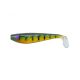 Fox Rage Zander Pro UV 7.5cm Stickleback Gumová nástraha